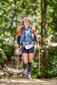 BIB: 5766
                            <button type="button" onclick="openModal(18974557)" class="btn btn-primary btn-sm float-right btn-popup" data-toggle="modal" data-target=".modal-high-quality">
                        <i class="fas fa-shopping-cart"></i> Add to Cart
                    </button>
                                            <button type="button" onclick="isThisMe(18974557, true)" class="btn btn-success btn-sm float-right btn-popup btn-isme hidden" data-toggle="tooltip" data-placement="bottom" title="นี่คือรูปของคุณใช่ไหม คลิกที่นี่เพื่อเอาเข้าอัลบั้ม">
                        <i class="fas fa-plus"></i> Add to album
                    </button>
                    <button type="button" onclick="isThisMe(18974557, false)" class="btn btn-warning btn-sm float-right btn-popup btn-isnotme hidden">
                        <i class="fas fa-ban"></i> Remove from album
                    </button>